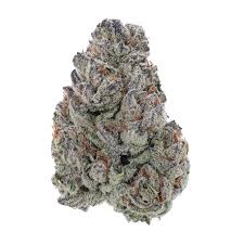 DEATH STAR OG THCA HEMP FLOWER